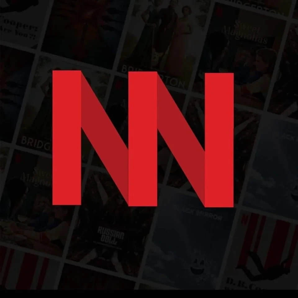 Netflix Premium 4K: Аккаунт на 1 месяц - Купить онлайн