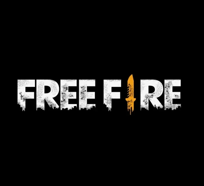Пропуски Free Fire: Купить Легально Онлайн
