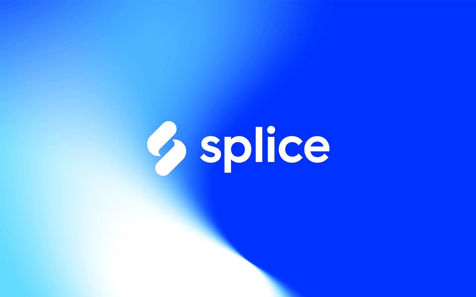 Подписка Splice Creator/Creator+ (200/500 кредитов) | Онлайн