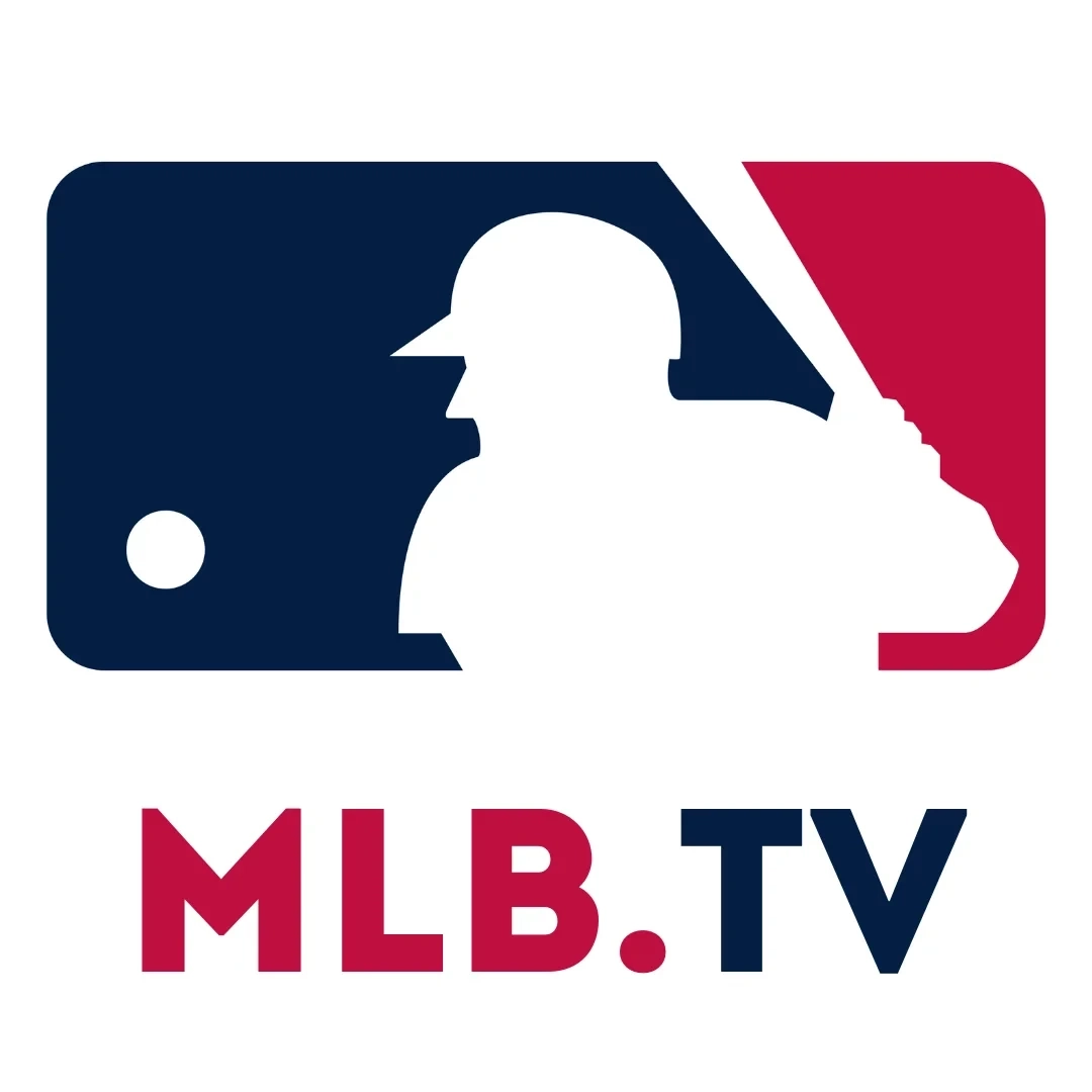 MLB TV Major League Baseball - Аккаунт 2 месяца, Онлайн