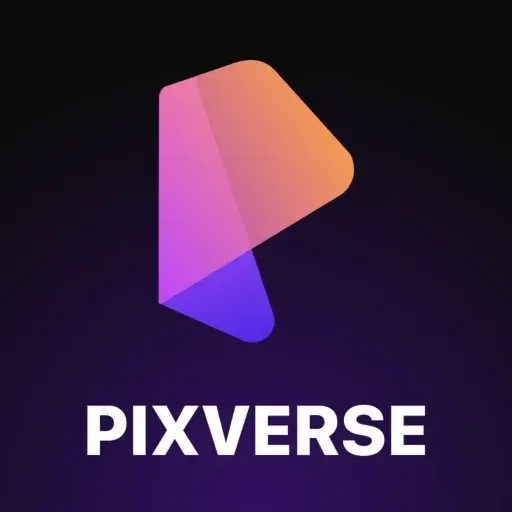 PIXVERSE AI: Подписка/Кредиты на 1 Месяц | Онлайн