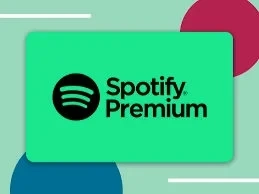 Spotify Premium Global | Подписка на ваш аккаунт | Онлайн