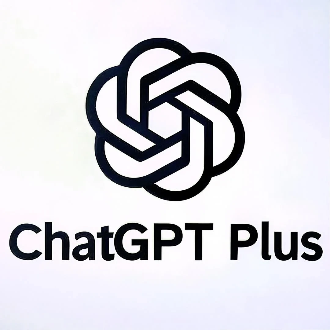 ChatGPT PLUS: Подписка на 1 Месяц | Ваш Аккаунт | Онлайн