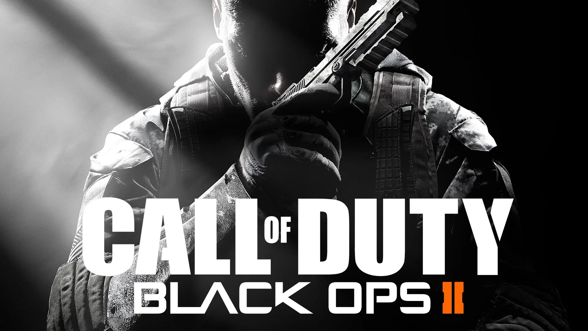 Call of Duty: Black Ops 2 для Xbox | Аккаунт Microsoft Store