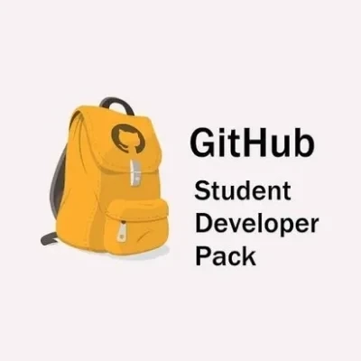 GitHub Student Pack + Copilot: Аккаунт для студентов онлайн