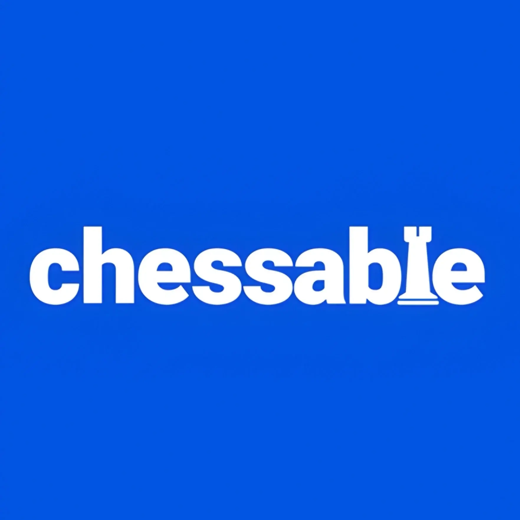 Chessable PRO: Подписка на ваш аккаунт | Онлайн
