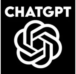 ChatGPT 4.0 PLUS на месяц: Подписка на ваш аккаунт