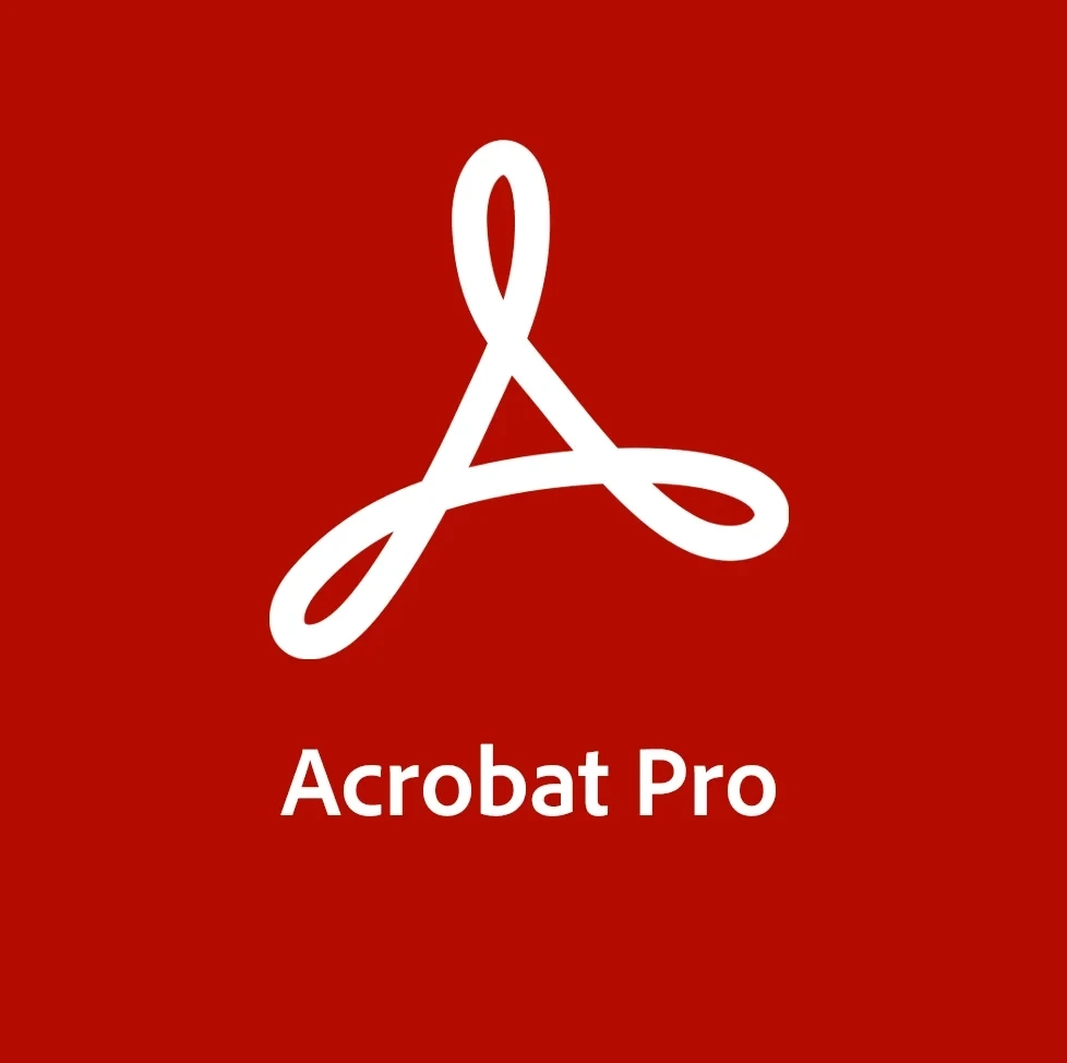 Adobe Acrobat Pro 1 месяц | Ключ активации | Онлайн