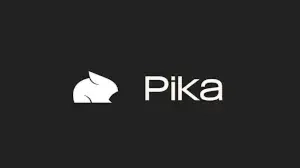 Pika AI Art: Подписка | ИИ-видео и арт | Онлайн