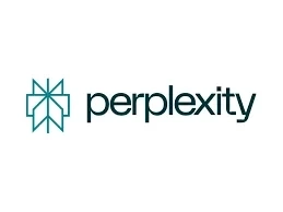 Perplexity PRO Подписка 1 Месяц - Купить Онлайн