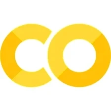 Colab Pro Подписка 1 Месяц - Активация Онлайн