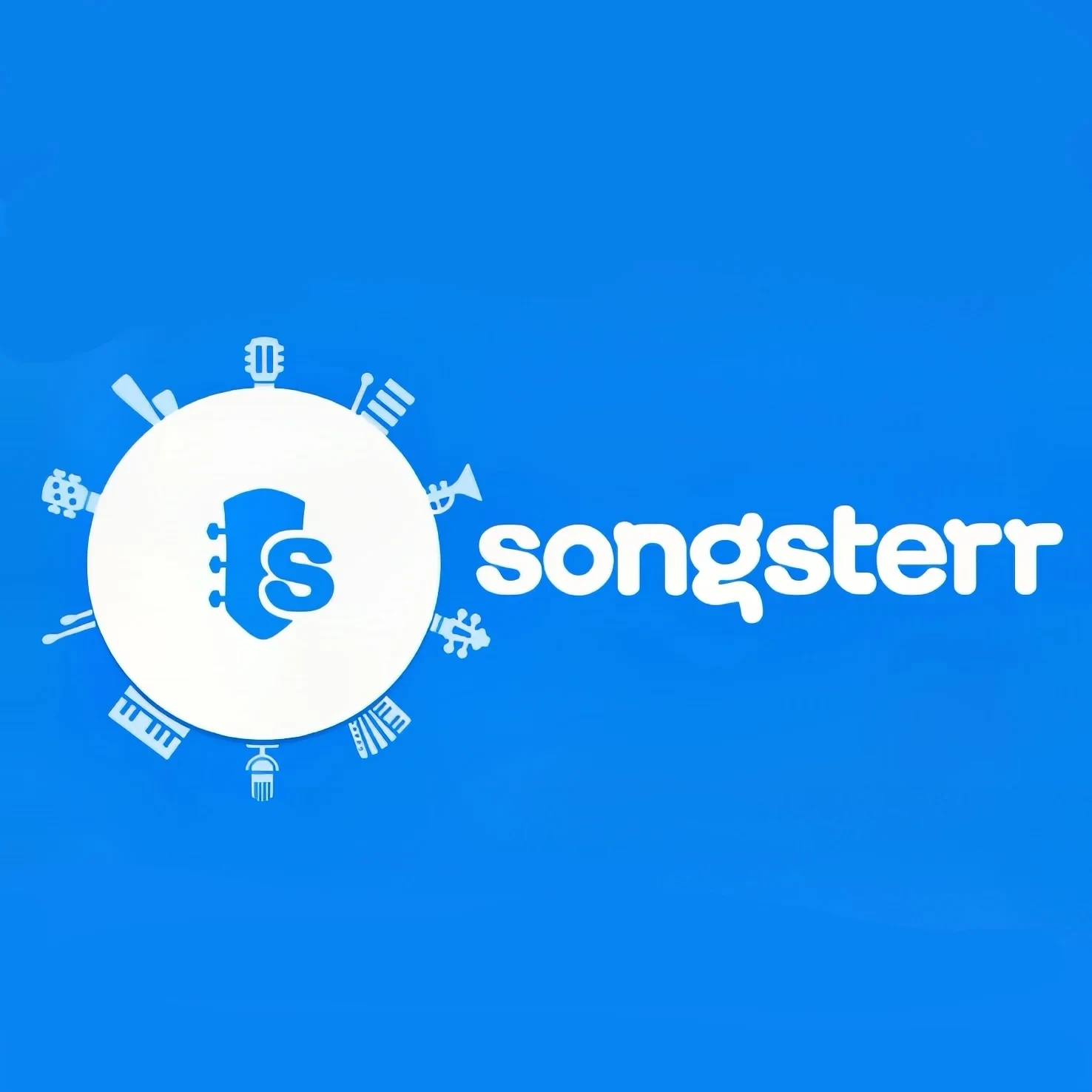 Songsterr Plus Подписка 1 Месяц | Активация Аккаунта | Онлайн