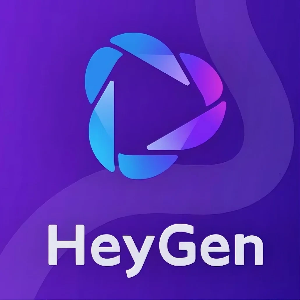 HeyGen Подписка Creator 1 мес | Услуги активации