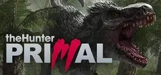 theHunter: Primal Steam Gift RU/CIS - Купить онлайн
