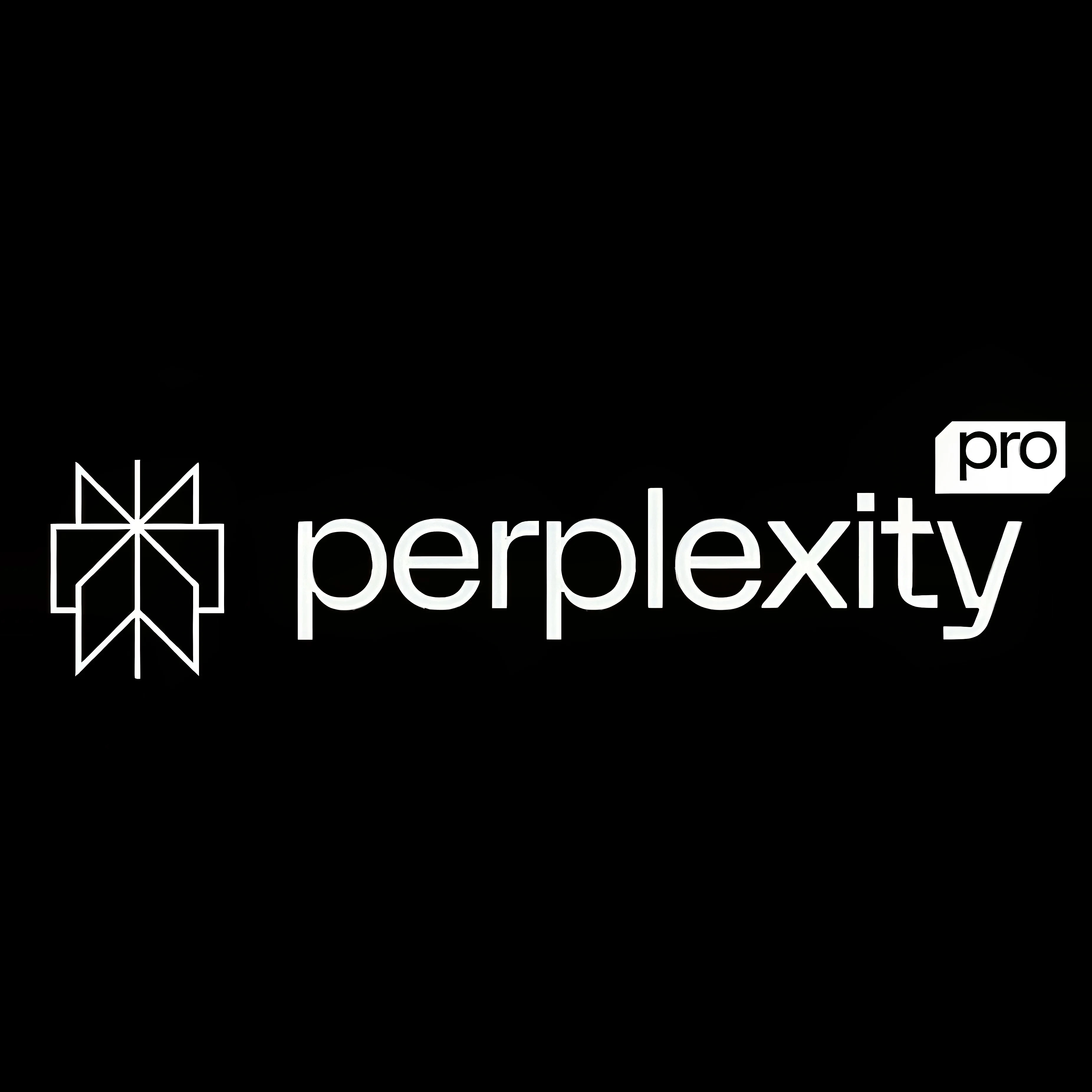 Perplexity AI PRO: Подписка 1-12 мес. на ваш аккаунт