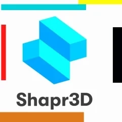Shapr3D Pro Лицензия Pro EDU на 1 год | Аккаунт Онлайн
