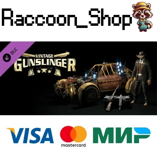 Dying Light Wild West Bundle DLC Steam Россия | Купить онлайн