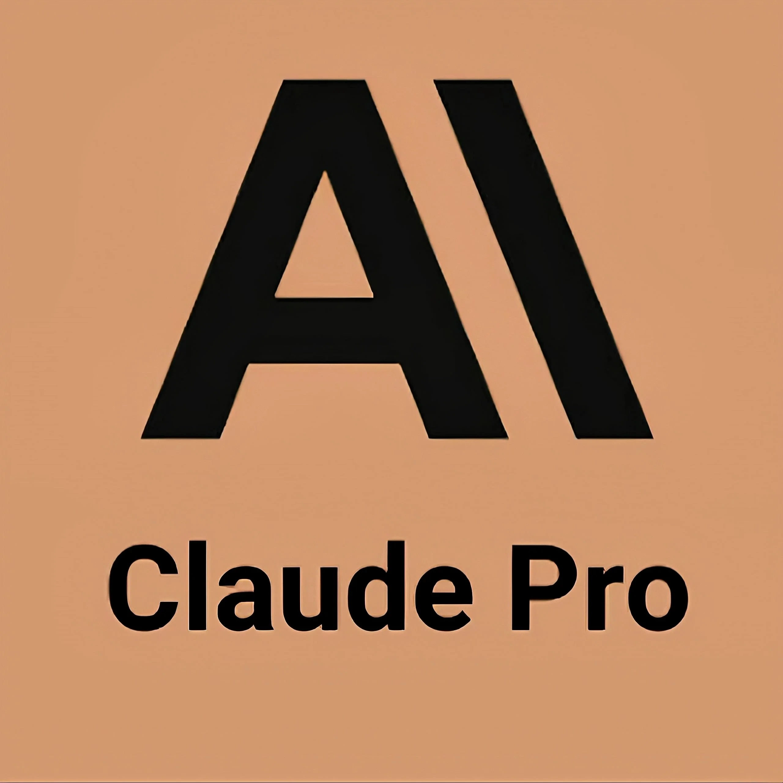 Claude AI Pro Anthropic: Продление Подписки Онлайн