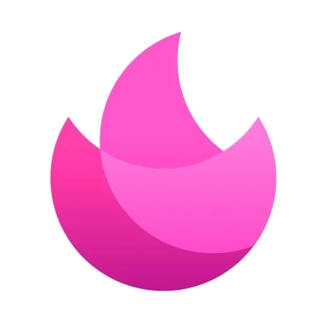 Liit Редактор PRO аккаунт iOS + 100 игр в подарок