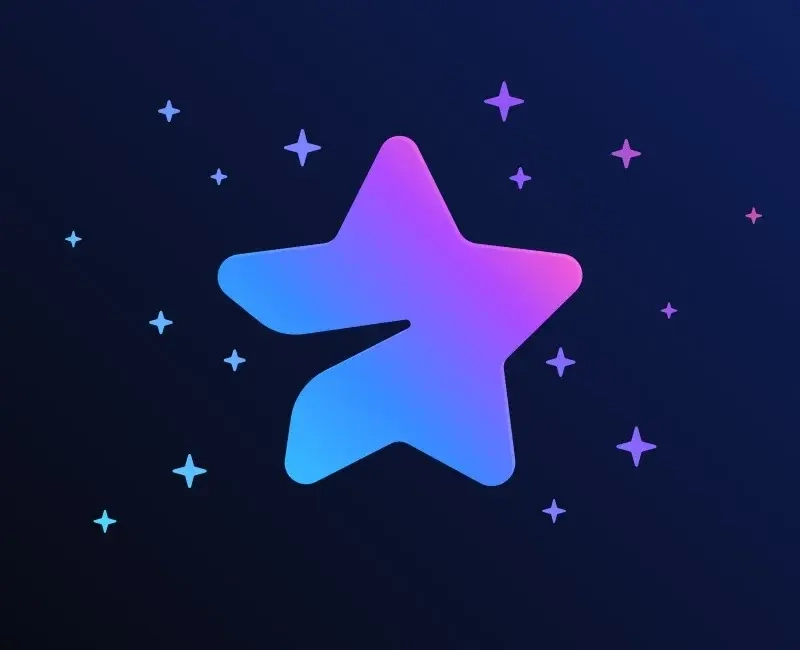 Telegram звёзды – быстрая автодоставка онлайн