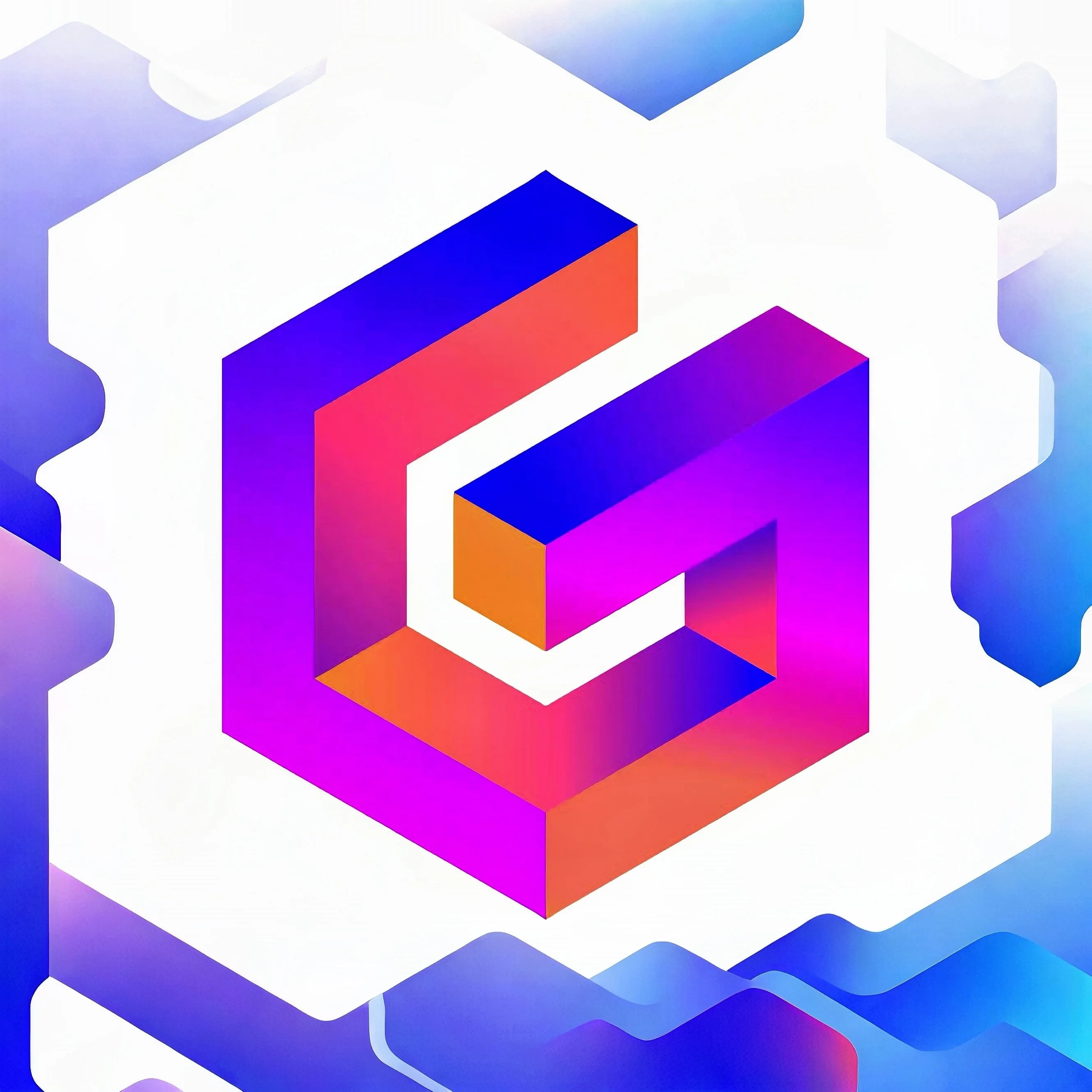 Gamma AI Plus | Pro: Подписка на аккаунт - Услуги активации