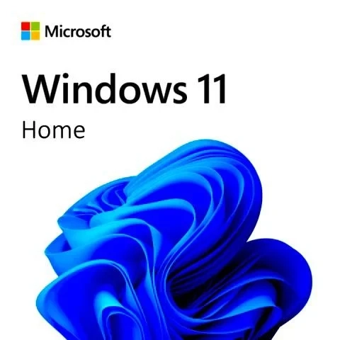 Windows 11 Home ключ активации - Купить онлайн
