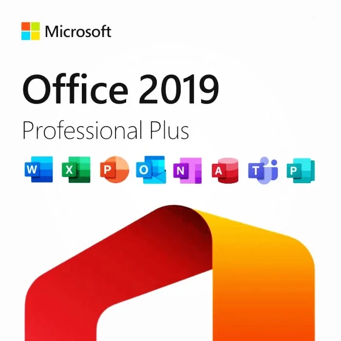 Office 2019 Pro Plus Ключ Активации Онлайн