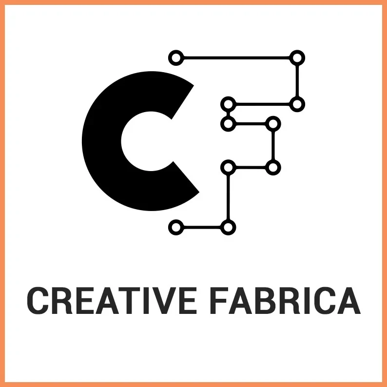 Creative Fabrica: Активация 10 товаров | Онлайн Аккаунты