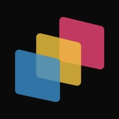 GENMO AI Подписка 1 Месяц - Покупка на Аккаунт Онл...