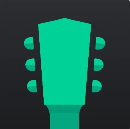 Yousician Premium на 3 месяца | Аккаунт | Онлайн