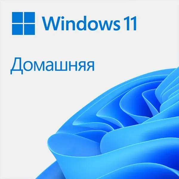 Активация Windows 11 Home | Онлайн | ggsel