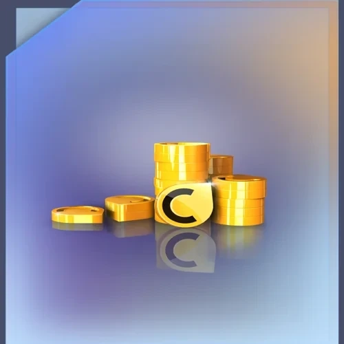 Rookie Credit Pack EGS DLC (PC) - Валюта Онлайн