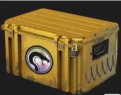 ГРЕМУЧИЙ КЕЙС - Купить онлайн | Кейсы Steam