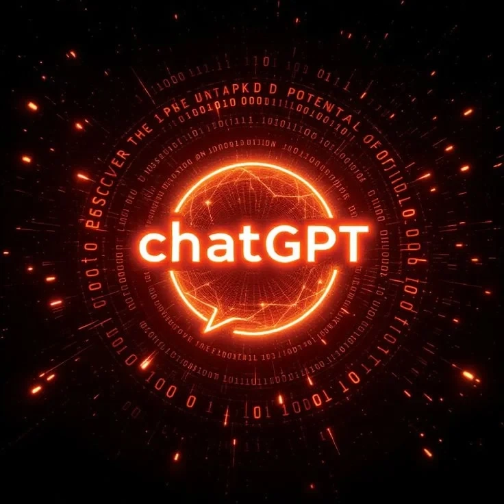 ChatGPT 5 PLUS: Подписка на Ваш Аккаунт (1 Месяц)