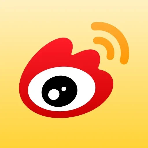 Аккаунт Weibo (Китай) - купить онлайн | Соцсети