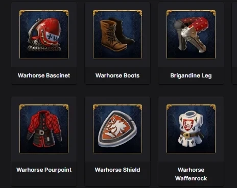 STALCRAFT: 815 Кейсов + Предметы | Twitch Drops Онлайн