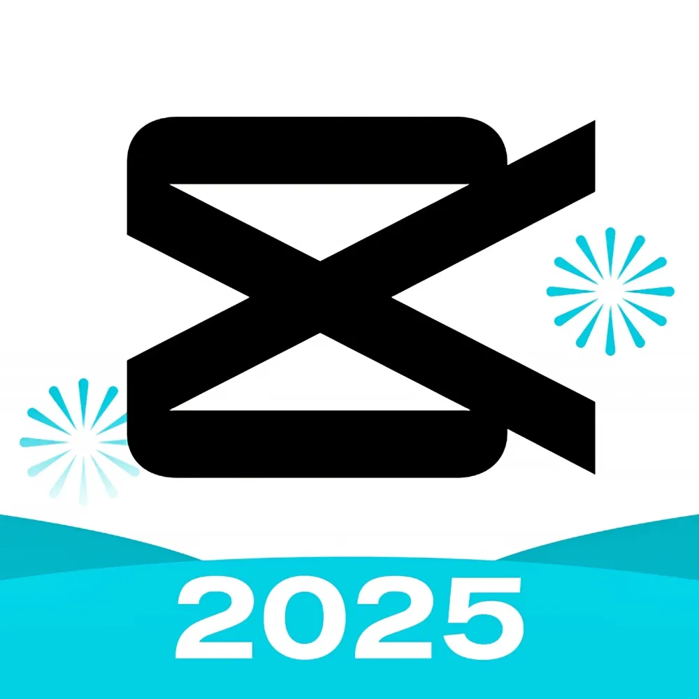 CapCut Pro/Standard Подписка 1 Год | Онлайн