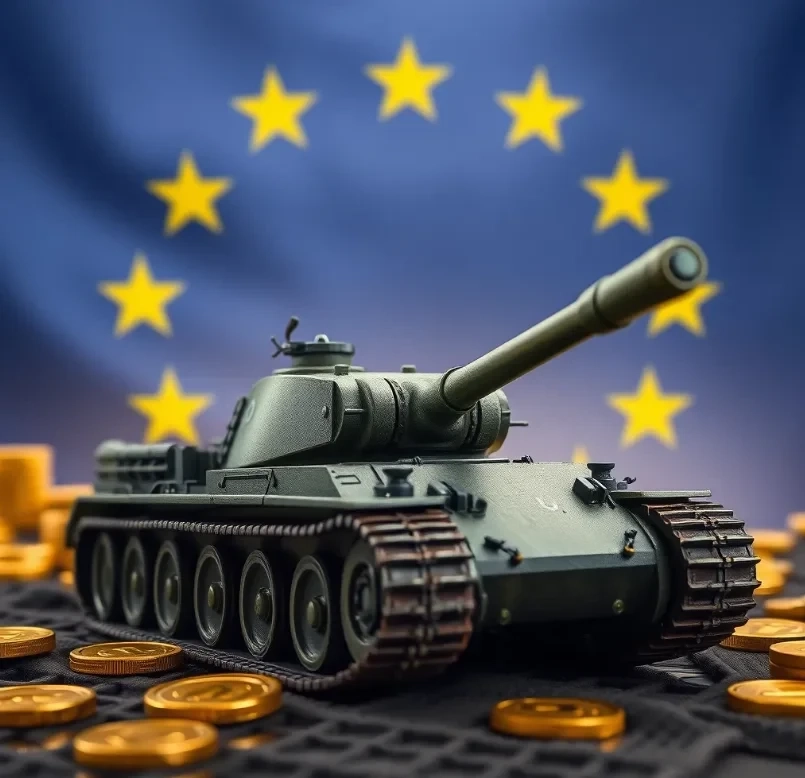 Золото WoT EU PC | Купить Голд World of Tanks Европа | Скидка