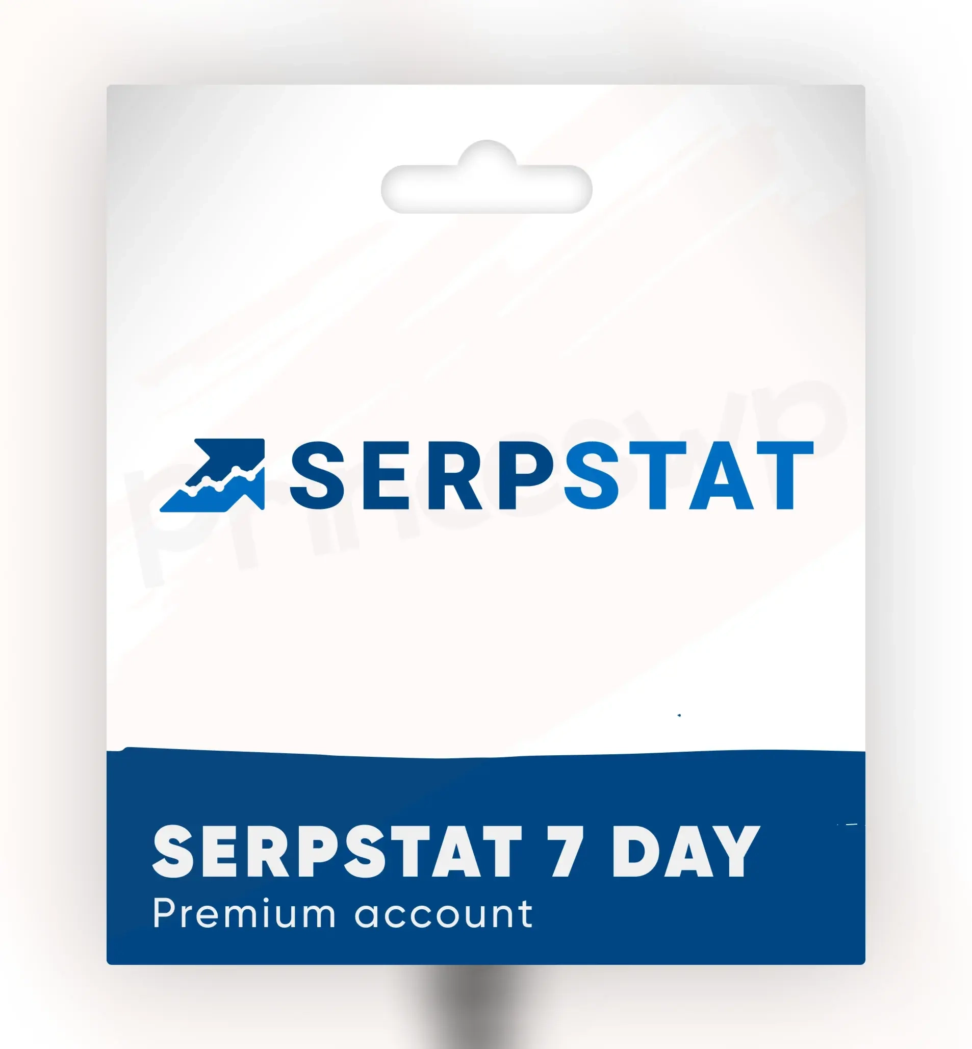 Serpstat Premium 7 Дней Аккаунт | SEO Аналитика | Онлайн