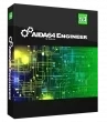 AIDA64 Engineer: Ключ Активации 7+ | Бессрочная Лицензия