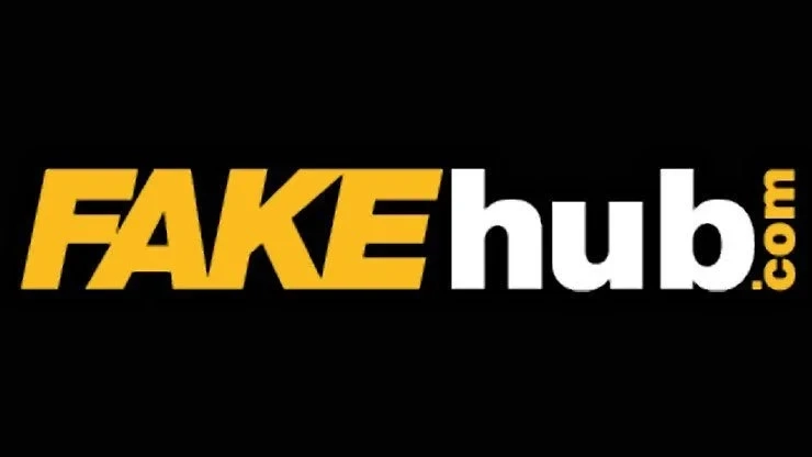 Fakehub аккаунт 30 дней | Онлайн | Аккаунты