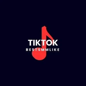 Просмотры для TikTok видео | 1М | Онлайн