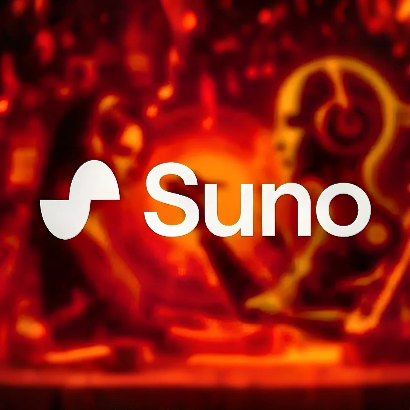Suno AI Pro/Premier: Подписка на создание музыки ИИ