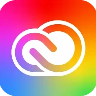 Adobe Creative Cloud 3 мес. ключ | Онлайн активация
