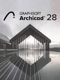 Archicad 28 Активация (Edu) Windows/MacOS - Ключи Онлайн