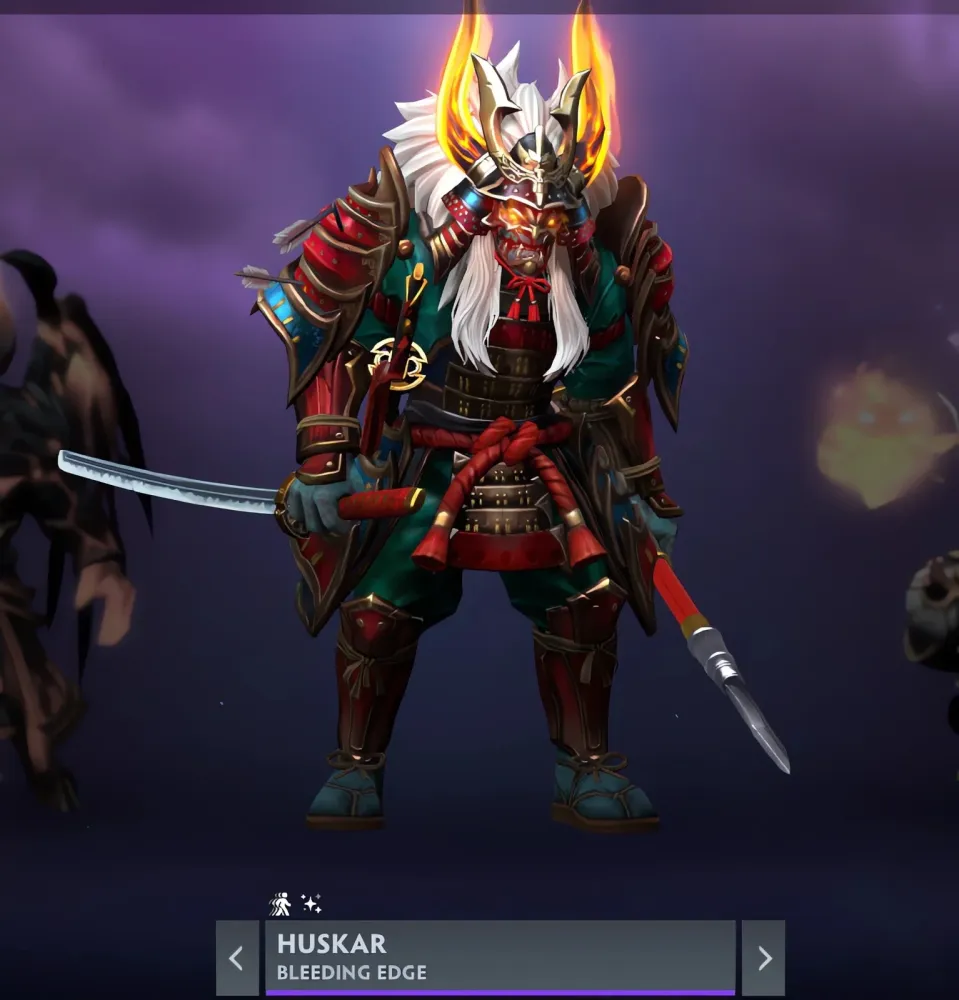 Bleeding Edge | Collector's Cache 2024 - Подарок Steam (30 дней)