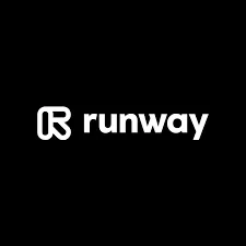 Runway PRO ПОДПИСКА - 1 МЕСЯЦ | Активация Онлайн