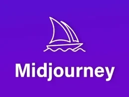 Midjourney Basic Plan Подписка 1 Месяц - Купить Онлайн