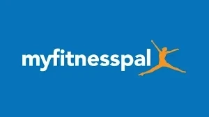 MyfitnessPal Premium на 1 год | Активация | Онлайн