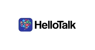 Подписка HelloTalk 12 мес | Услуги активации | Онлайн